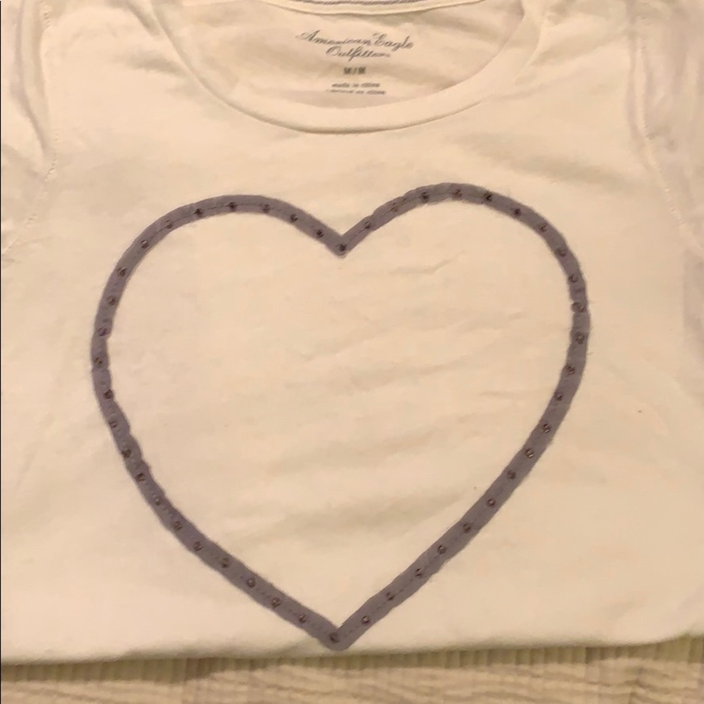 Tshirt